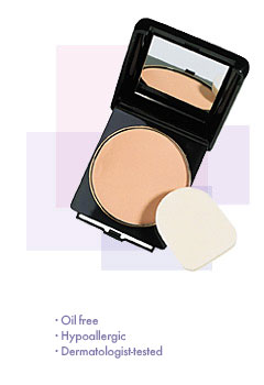 7079_Cover Girl Simply Powder Foundation simply_model.jpg